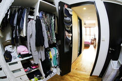 Mera East (D14), Apartment #87073082